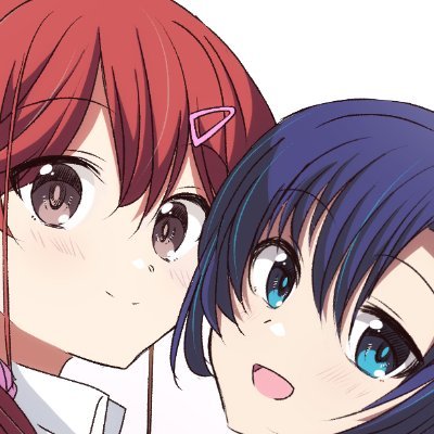 tama__sachi's profile picture