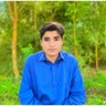 Profilbild von Ukasha Asad