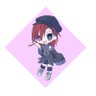 なめこ人間's profile picture