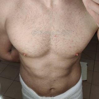 TheMatthroat's profile picture