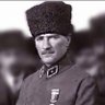 erkan kara 的头像
