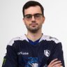 Profilbild von Liquid Driney