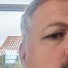Profilbild von Martin Jensen