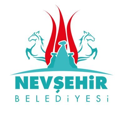 nevsehir_bel's profile picture