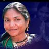 sadan sahani's profile picture