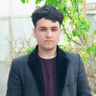 Profilbild von eshaq Haidari