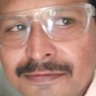 Prateek Jaiswal's profile picture