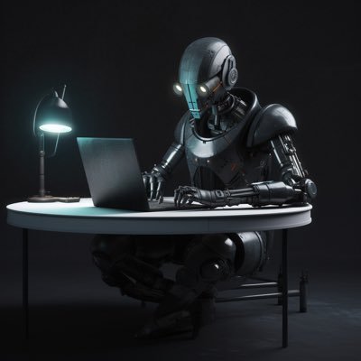 JohnOfTruth's profile picture