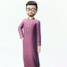 Abdullah's profile picture