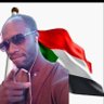 Фото профиля abwalqasmadrys🇸🇩