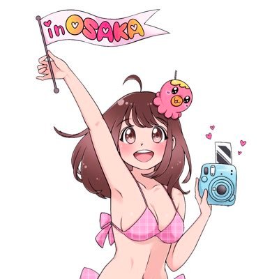 チャンス撮影会's profile picture