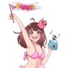 チャンス撮影会's profile picture