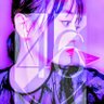 🌠𝓝 𝟒𝟔∫𝓾𝓹𝓻𝓮𝓶𝓮 𝓜𝓲𝔃𝓾𝓴𝓲_𝔂_𝓧𝓵𝓿𝓲 🦩 profil fotoğrafı