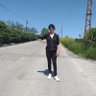 Norya Aabsharan profil fotoğrafı
