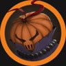 Yep Boomer's profile picture