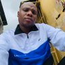 Linda_Khomo's profile picture