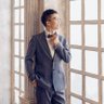 yanmiao profil fotoğrafı