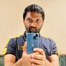 Faisal_nazir's profile picture