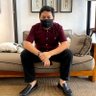 ajibtoo ™ profil fotoğrafı