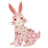 Profilbild von うさぎ🐇息子がクローン病寛解中