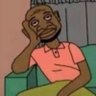 Shama Eima's profile picture