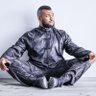 SIFU (SURVIVOR45)'s profile picture