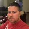 Profilbild von Brian Anderson