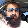 Capt. Rashid Iqbal 🛫's profile picture