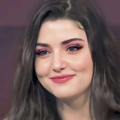 sosofofo879's profile picture