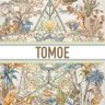 tomoe's profile picture
