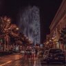 ابـۅ مـيـدۅۅۅ's profile picture