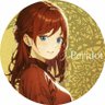 ペリドット/ラムダ☆彡's profile picture