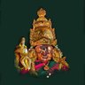Profilbild von Chamundi Betta