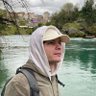 Igor S's profile picture