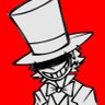Profilbild von Zalet