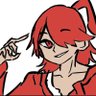 サック/SACK's profile picture