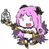 ヌゥン's profile picture