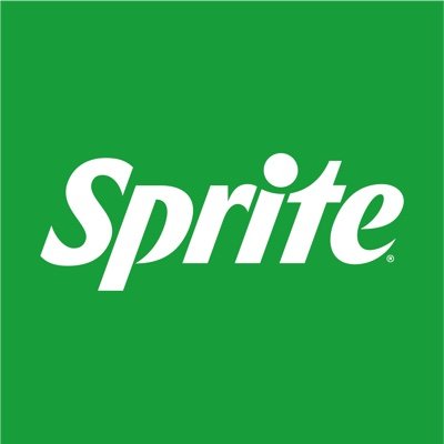 Sprite Nigeria's profile picture