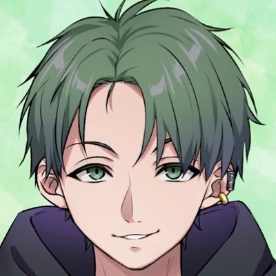 kanzentaicell's profile picture