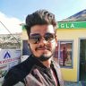 Supriyo Paul's profile picture