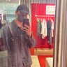 かばお's profile picture