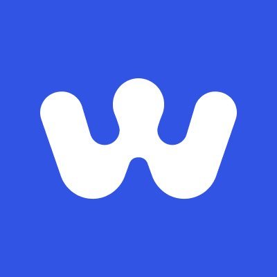 Winnables.com's profile picture