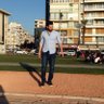 Av. Tolgahan Durmaz's profile picture