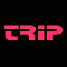 Profilbild von TRiPmusic