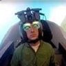 Bombar Dıman's profile picture