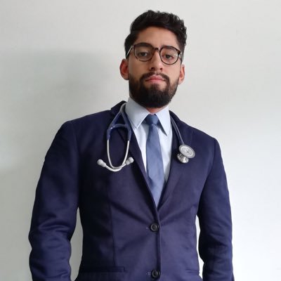 Dr. Agus's profile picture