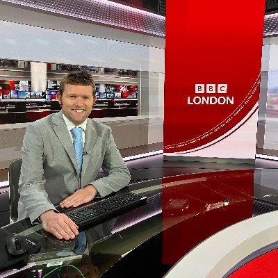 HarryLow49's profile picture