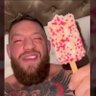 Profilbild von Conor McFreezah🥶