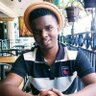George william Zziwa's profile picture