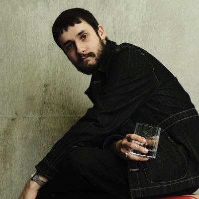 marcus's profile picture